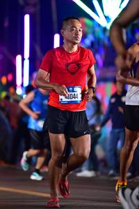 BIB: 41044
                            <button type="button" onclick="openModal(20619388)" class="btn btn-primary btn-sm float-right btn-popup" data-toggle="modal" data-target=".modal-high-quality">
                        <i class="fas fa-shopping-cart"></i> Add to Cart
                    </button>
                                            <button type="button" onclick="isThisMe(20619388, true)" class="btn btn-success btn-sm float-right btn-popup btn-isme hidden" data-toggle="tooltip" data-placement="bottom" title="นี่คือรูปของคุณใช่ไหม คลิกที่นี่เพื่อเอาเข้าอัลบั้ม">
                        <i class="fas fa-plus"></i> Add to album
                    </button>
                    <button type="button" onclick="isThisMe(20619388, false)" class="btn btn-warning btn-sm float-right btn-popup btn-isnotme hidden">
                        <i class="fas fa-ban"></i> Remove from album
                    </button>